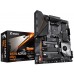 PLACA BASE GIGABYTE X570 AORUS PRO AM4 ATX 4XDDR4